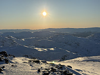 ØyvindBergkvam_20250317_67d86f024fd88.jpg