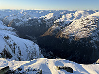 ØyvindBergkvam_20250317_67d86f0877525.jpg