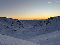ØyvindBergkvam_20250317_67d86f0c81b81.jpg