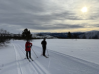 ØyvindBergkvam_20250317_67d8755ada75e.jpg
