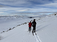 ØyvindBergkvam_20250317_67d875668e3cb.jpg