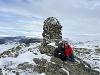 ØyvindBergkvam_20250317_67d875712fede.jpg