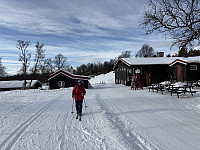 ØyvindBergkvam_20250317_67d87578a1ddc.jpg