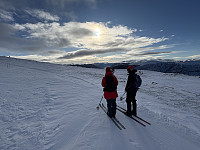 ØyvindBergkvam_20250317_67d87886d93a7.jpg