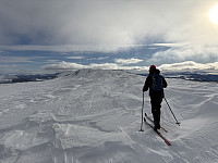 ØyvindBergkvam_20250317_67d8788a334c5.jpg