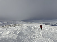 ØyvindBergkvam_20250317_67d8788eec4c2.jpg