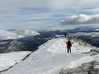 ØyvindBergkvam_20250317_67d8789245423.jpg