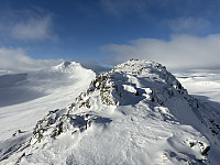 ØyvindBergkvam_20250317_67d87897ece72.jpg