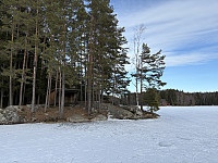 ØyvindBergkvam_20250318_67d9a899a6487.jpg