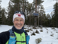 ØyvindBergkvam_20250318_67d9a8ba3e3c3.jpg