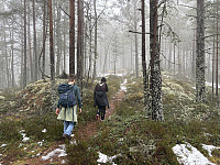 ØyvindBergkvam_20250318_67d9abd0dba52.jpg
