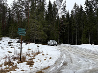 ØyvindBergkvam_20250318_67d9afb4410d7.jpg
