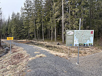 ØyvindBergkvam_20250323_67dfc7a08a3dc.jpg