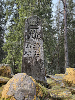 ØyvindBergkvam_20250323_67dfc7ab85c55.jpg