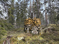 ØyvindBergkvam_20250323_67dfc7b7b6319.jpg