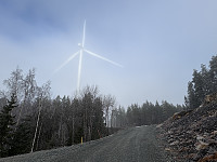 ØyvindBergkvam_20250323_67dfc7bb94e15.jpg