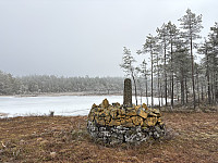 ØyvindBergkvam_20250323_67dfc7d994b15.jpg