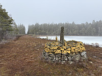 ØyvindBergkvam_20250323_67dfc7e2ae31e.jpg