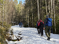 ØyvindBergkvam_20250323_67dfebdb66fd7.jpg