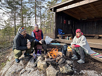 ØyvindBergkvam_20250323_67dfebe5e620e.jpg