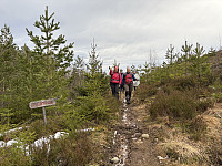 ØyvindBergkvam_20250323_67dfebf05db75.jpg