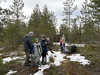 ØyvindBergkvam_20250323_67dfebfc97fab.jpg