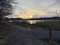 ØyvindBergkvam_20250323_67e0122aa5fb9.jpg