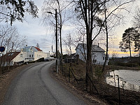 ØyvindBergkvam_20250323_67e0123188557.jpg