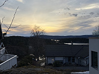 ØyvindBergkvam_20250323_67e0123dcf6d4.jpg