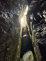 ØyvindBergkvam_20250323_67e01a4e9a82b.jpg
