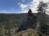 ØyvindBergkvam_20250323_67e01a50c24ea.jpg