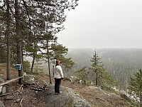 ØyvindBergkvam_20250504_68179cd03d4fd.jpg
