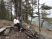 ØyvindBergkvam_20250504_68179cdecb478.jpg