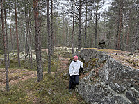 ØyvindBergkvam_20250504_68179ce9694ed.jpg