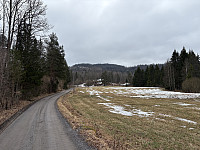 ØyvindBergkvam_20250504_68179fd9d3729.jpg