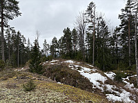 ØyvindBergkvam_20250505_68188b0f12878.jpg