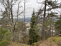 ØyvindBergkvam_20250505_6818900520e52.jpg