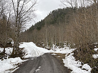 ØyvindBergkvam_20250505_681895cbd62e1.jpg