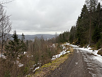 ØyvindBergkvam_20250505_681895e36763a.jpg