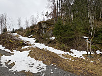 ØyvindBergkvam_20250505_681895e856cef.jpg