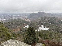 ØyvindBergkvam_20250505_681895fe1989f.jpg