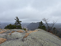 ØyvindBergkvam_20250505_68189605c415d.jpg