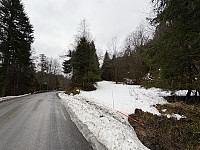 ØyvindBergkvam_20250505_68189a75376b0.jpg