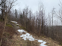 ØyvindBergkvam_20250505_68189e6a08a27.jpg