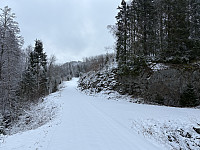 ØyvindBergkvam_20250505_6818c14053e9e.jpg
