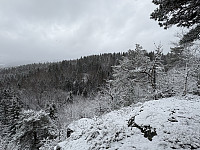 ØyvindBergkvam_20250505_6818c15bb381a.jpg