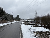 ØyvindBergkvam_20250505_6818fbe24dbe5.jpg