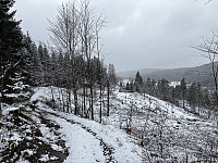 ØyvindBergkvam_20250505_6818fbe4cb064.jpg