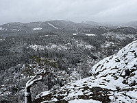 ØyvindBergkvam_20250505_6818fbf3be3e5.jpg
