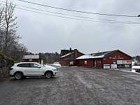 ØyvindBergkvam_20250525_6832ddb41ec4c.jpg